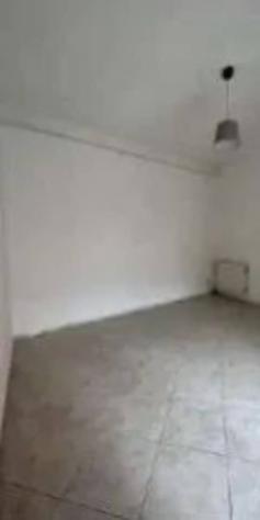 Immobile in asta di 144 m² in vendita a Mercato San Severino - Foto 4