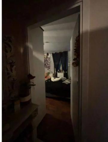 Immobile in asta di 206 m² in vendita a Messina - Foto 14