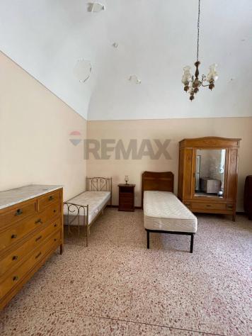 Casa Indipendente in vendita a Modica, Modica Bassa - Foto 6