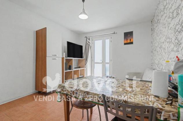 Appartamento di 52 m² con 2 locali in vendita a Montescano - Foto 9