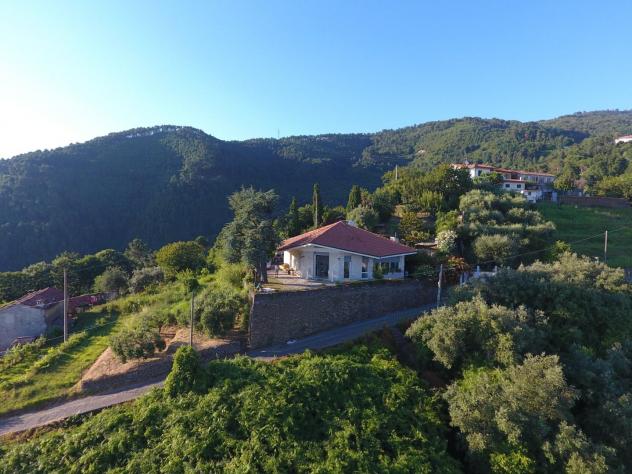 Villa in vendita a Cerreto - Montignoso 200 mq Rif: 1334142 - Foto 2