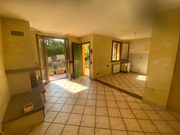 Appartamento in vendita a Marti - Montopoli in Val d'Arno 85 mq Rif: 1426881 - Foto 2