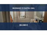 Immobile in asta di 78 m² in vendita a Mugnano di Napoli
