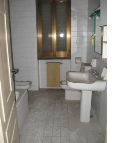 Immobile in asta di 156 m² con più di 5 locali in vendita a Nola - Foto 3
