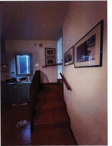 Immobile in asta di 180 m² con più di 5 locali e box auto in vendita a Noventa Padovana - Foto 15