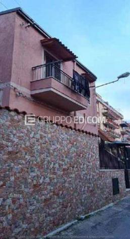 Appartamento di 76.35 mq in vendita a Palermo - Rif. 4561424