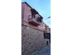 Appartamento di 76.35 mq  in vendita a Palermo - Rif. 4561424