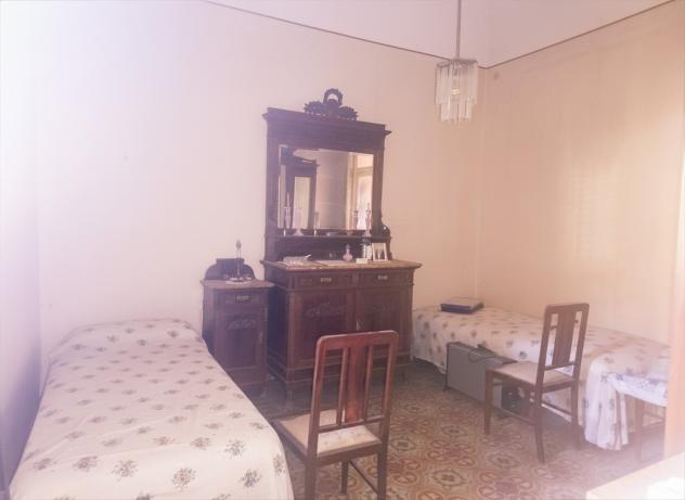 Villa in Via Villagrazia - Foto 8