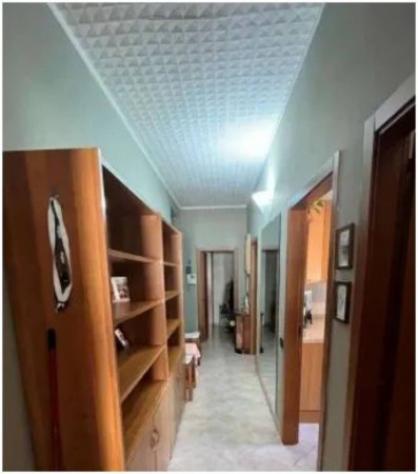 Immobile in asta di 73 m², box auto in vendita a Paullo - Foto 5
