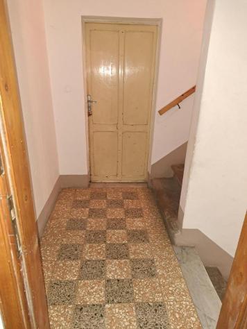 Appartamento in vendita a Peccioli 110 mq Rif: 1141349 - Foto 5