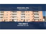 Immobile in asta di 272 m² in vendita a Pescara
