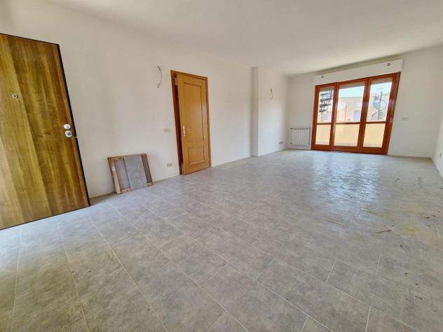Appartamento in vendita a Marina di Pisa - Pisa 86 mq Rif: 1053133 - Foto 2