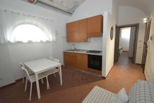 Appartamento in vendita a Putignano Pisano - Pisa 52 mq Rif: 1452062 - Foto 10