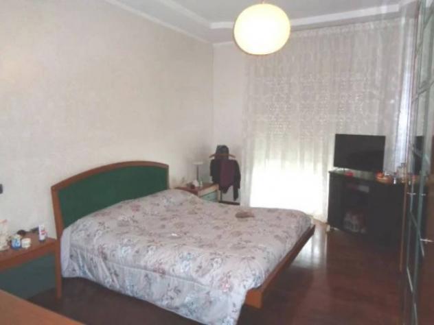 Immobile in asta di 112 m² in vendita a Portici - Foto 4