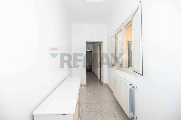 Appartamento in vendita a Ragusa, Centro - Foto 11