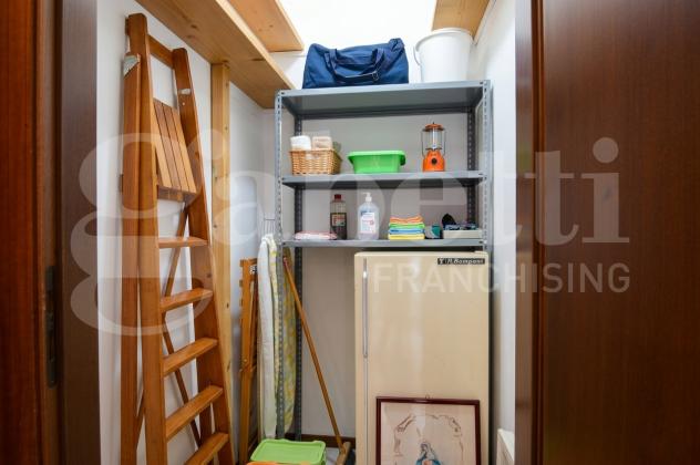 Appartamento - Ragusa . Rif.: Cod. rif 3335911VRG - Foto 17
