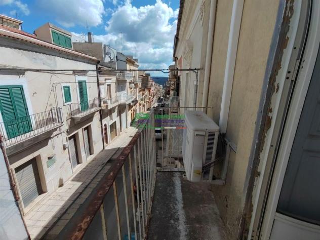 Rif. 9457 - Indipendente con terrazzo e vista 'Chiesa Ecce Homo' - Foto 13