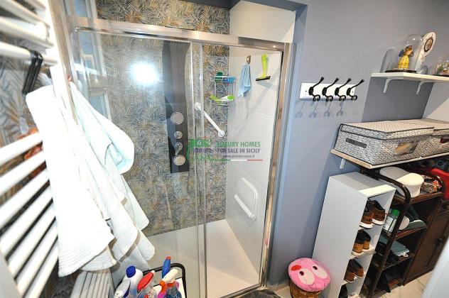 Rif. 9755 - Appartamento + Garage (Nuda proprietà) - Foto 14