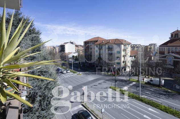 Appartamento - Rivoli . Rif.: Cod. rif 3330034VRG - Foto 7