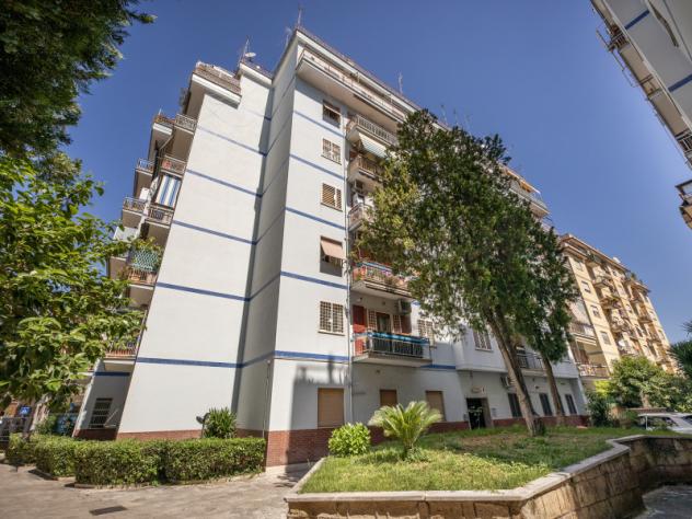 Appartamento in Via Collatina - Foto 20