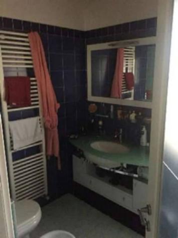 Immobile in asta di 170 m² con più di 5 locali e box auto in vendita a Ronchi dei Legionari - Foto 10
