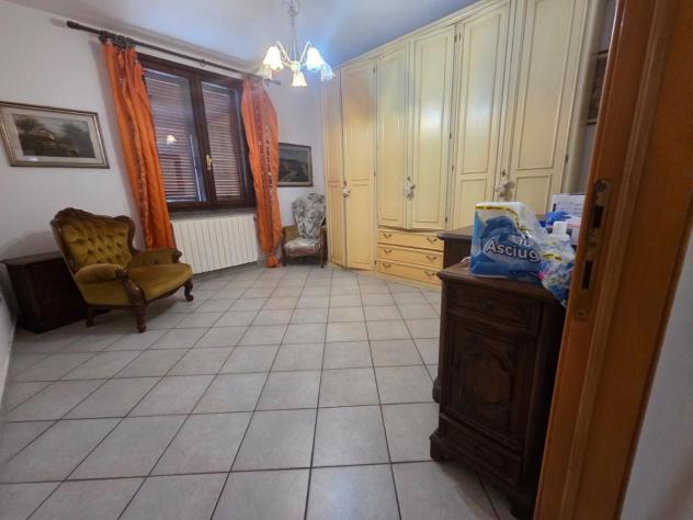 Appartamento in vendita a Vada - Rosignano Marittimo 65 mq Rif: 1445052 - Foto 10
