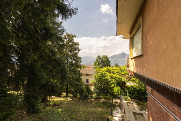 Villa in vendita a Rosta - Foto 15