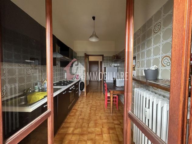 Appartamento con due letto matrimoniali - Foto 13