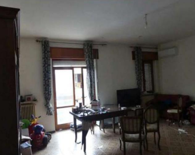 R.G.E. 152/2025 Verona - Foto 7
