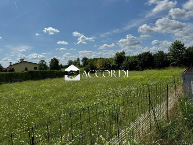 CASA INDIPENDENTE di 5 vani e di 130 mq (SAN FIOR) rif. BSC51_6 - Foto 4