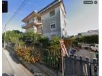 Appartamento in Via Giugliani
