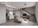 Villa a schiera in vendita a San Pietro Clarenza