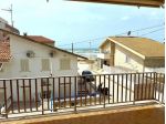 Appartamento - Santa Croce Camerina . Rif.: Cod. rif 3316352VRG