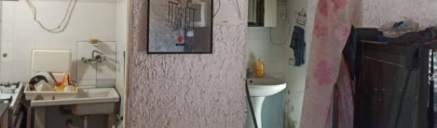 Immobile in asta di 437 m² in vendita a Santa Croce Camerina - Foto 11