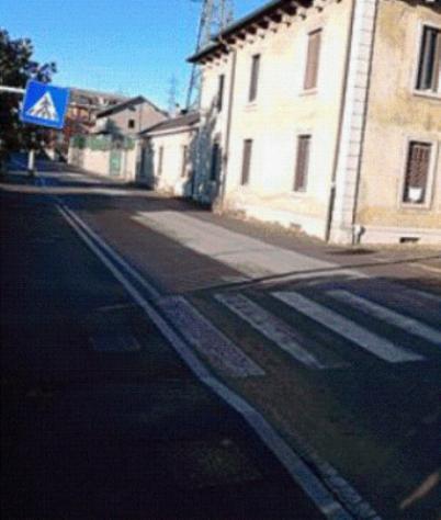 Immobile in asta di 96 m² in vendita a Saronno - Foto 7