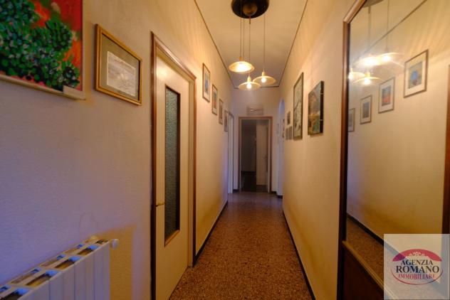 Bifamiliare in vendita a Sassello - Foto 12