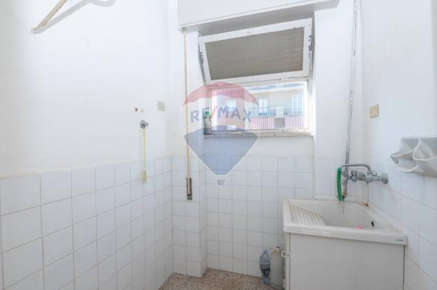 Appartamento in vendita a Siracusa, Grottasanta - Foto 11