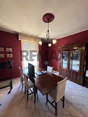 Appartamento in vendita a Siracusa, Grottasanta - Foto 9
