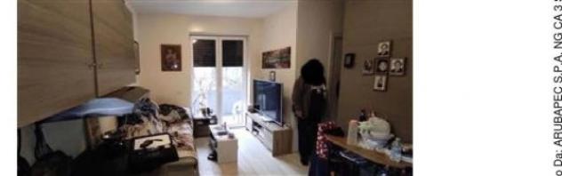 Immobile in asta di 35 m², box auto in vendita a Sondrio - Foto 6