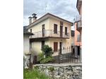 V000529 - CASA PLURIFAMILIARE IN BUONE CONDIZIONI