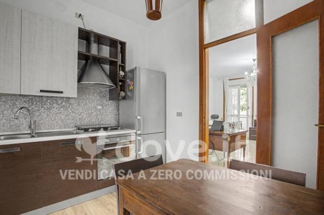 Appartamento di 107 m² con 3 locali in vendita a Varese - Foto 9