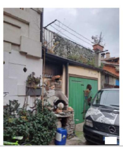 Immobile in asta di 69 m², box auto in vendita a Varese - Foto 5