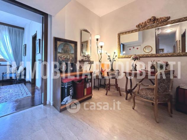 Quadrilocale in Vendita in Via Daniele Manin 3 a Varese - Foto 3