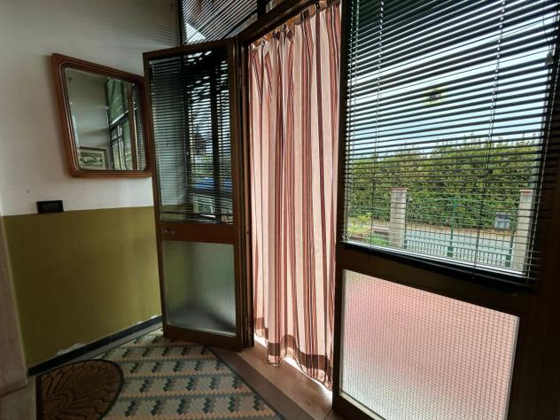 Trilocale in vendita a Vezzano Ligure - Foto 11