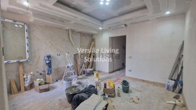 Appartamento 3 locali - Rif. 216 - Foto 2