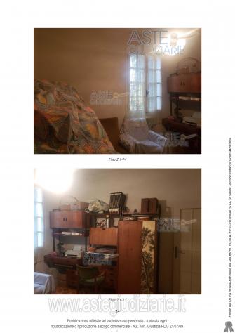 IMMOBILI-IMMOBILE RESIDENZIALE-Via Divisione Tridentina, 153, 41059 Verucchia MO, Italia - Foto 5
