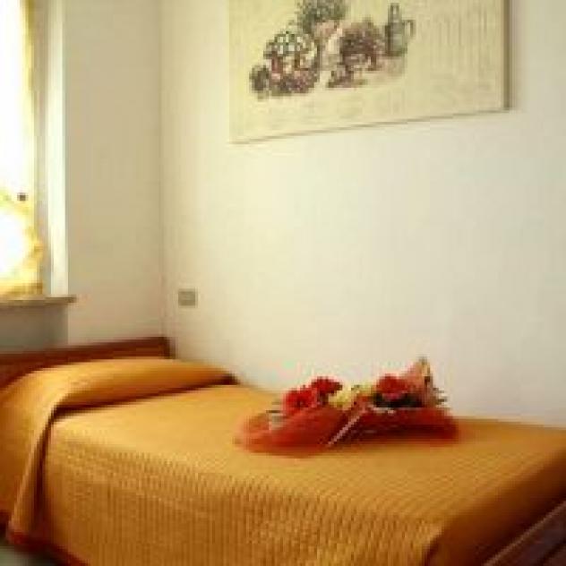 B&B Casa Gioia - Foto 4