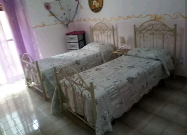APPARTAMENTO PER VACANZE IN SICILIA PRENOTATEEEEEE - Foto 2