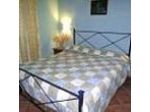 Agriturismo il Portico