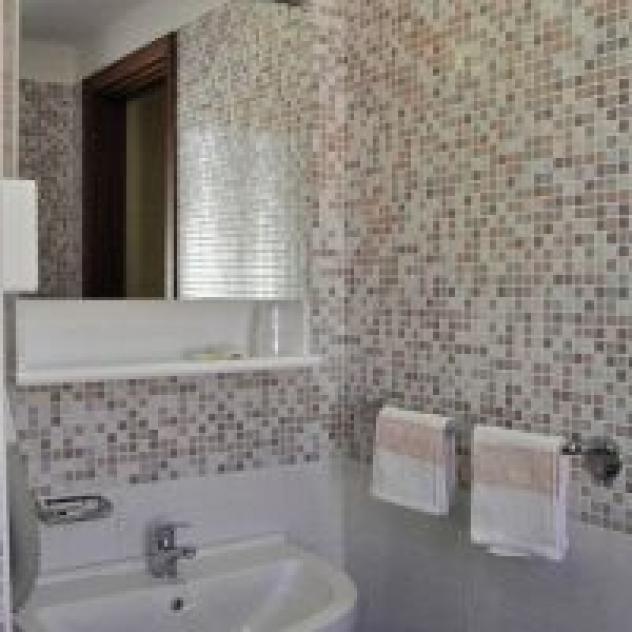 Hotel Villa Medici - S.n.c. di Sileri Riccardo & C. - Foto 4